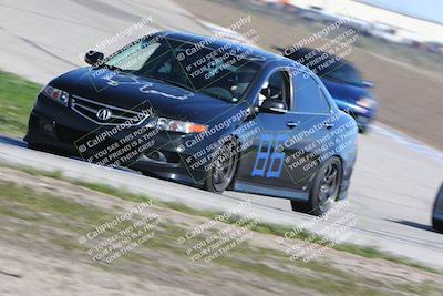 media/Mar-03-2024-Speed Ventures (Sun) [[3b44149adf]]/Yellow/Session 2 (Outside Grapevine)/